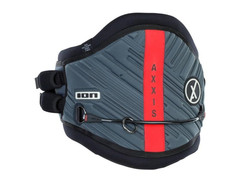 Trapez ION Kite Axxis 4 Steel Blue 2021