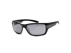 Okulary Arctica Diablo  S-188A