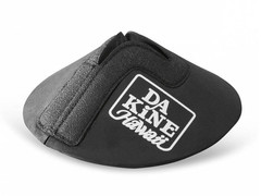 Protektor palety Dakine Wai Wai Base Pad Black