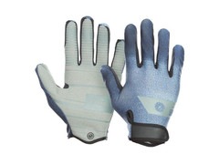 Rękawiczki ION Amara Full Finger Dark Blue