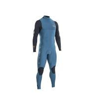 Pianka ION Seek Amp 5/4 BackZip Petrol