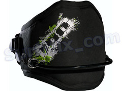 Trapez ION Viper 2011