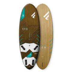 Klej poliuretanowy Dr Tuba Aquasure+FD