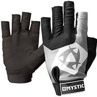 Rękawiczki Mystic Rash Glove Black