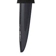 Statecznik Select S-Max Power Box