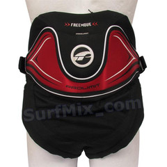 Trapez Freemove PROLIMIT  2008