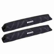 Owijki na bagażnik ION Roof Rack Pads
