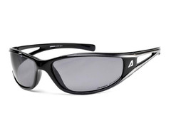 Okulary Arctica S-49A POLARYZACJA