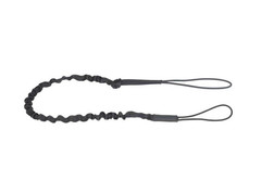 Fał startowy ION Uphaul Black