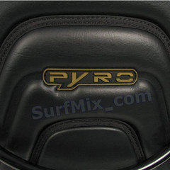 Trapez DAKINE Pyro 2008