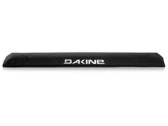 Owijki na bagażnik Dakine Aero Rack Pad Black 34" Szerokie XL