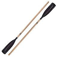 Wiosło Szalupowe do łodzi John Paddle P-Strong (komplet - 2 sztuki)