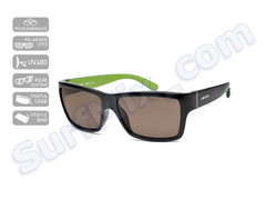 Okulary Arctica Inspire S-210B POLARYZACJA