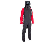 Kombinezon ION HT Fuse Lightweight Drysuit FZ