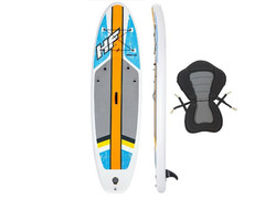 Deska SUP Hydro Force Oceana Combo Kayak Set 10x33x5 2020