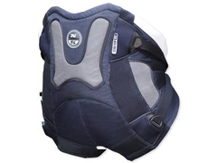 Trapez North Sails - HIGHBACK