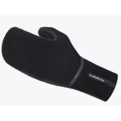 Rękawiczki Neo Billabong Absolute 5mm