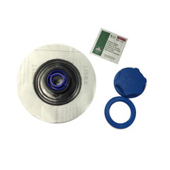 Wentyl zawór do latawców Duotone North Kite Spare Selfsticky Air Port Valve II