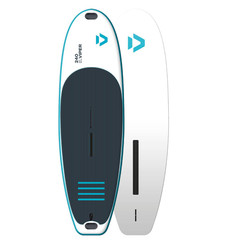 Deska Windsurfingowa Duotone Viper HD 2025