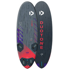 Używana Deska Windsurfingowa Duotone Jag SLS 2025 nr.1