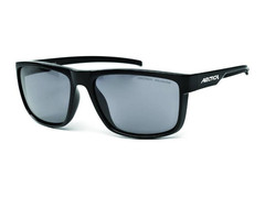Okulary Arctica S-301 Unlimiter Polaryzacja