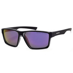 Okulary Arctica przeciwsłoneczne S-335B Polaryzacja