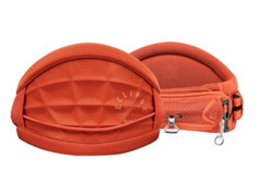 Trapez Manera Eclipse Chili 2019