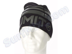 Czapka neoprenowa Prolimit Beanie STD Black 2016
