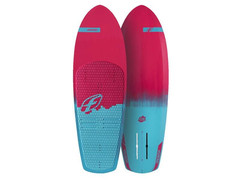 Deska F-ONE FOILBOARD 51 V2