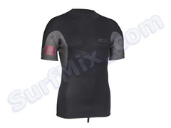 Docieplacz ION Element Neo Top 2/1 SS Black