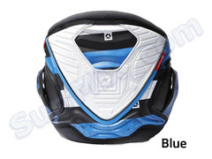 Trapez Kite Mystic Warrior 2013