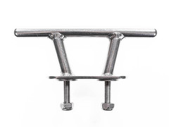 Knaga trapezowa John Paddle fi 16/200 mm 2019