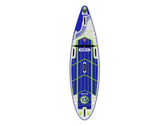 Deska SUP Coasto Amerigo 10.2 2020
