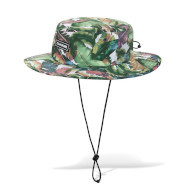 Kapelusz Dakine No Zone Hat Palm Grove