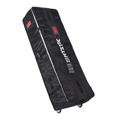 Pokrowiec Mystic Gearbox Square quiver