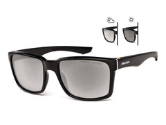 Okulary Arctica Exquisite S-304FP Polaryzacja Fotochrom