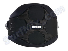 Trapez ION Radius Black 2016