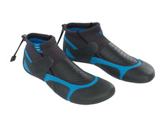 Buty niskie ION Plasma Shoes 2.5 RT Black