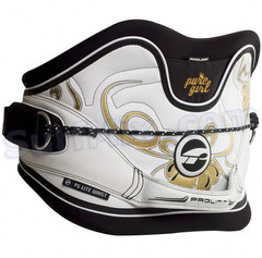 Trapez PROLIMIT Kite Waist Pure Girl 2009