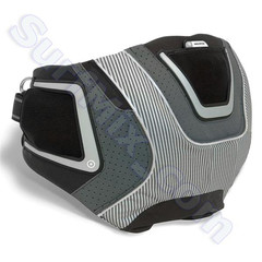 Seat Harness  Neil Pryde 2008