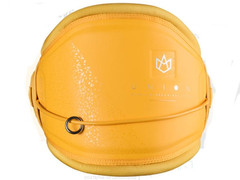 Trapez Manera Union jerry yellow 2020