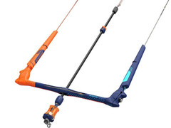 BAR North Kiteboarding / Duotone Click Bar 2019