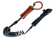 Leash do Deski