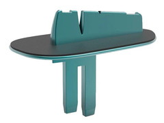 Adapter Power Box do Hydro Foil Neil Pryde