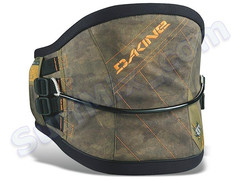 Trapez Dakine Chameleon Timber 2012