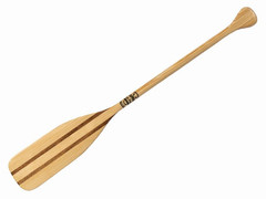 Pagaj upominek John Paddle - żeglarski gadżet, prezent, pamiątka