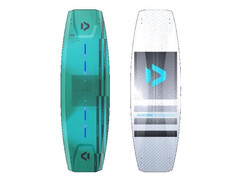 Deska Duotone TEAM SERIES 2021