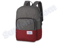 Plecak Dakine Capitol 23L Willamette 2017