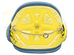 Trapez Manera Exo Aurora 2020