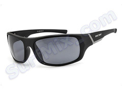 Okulary Fischer FS-24B